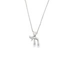 Mini-Mini Heart YOCO Pendant