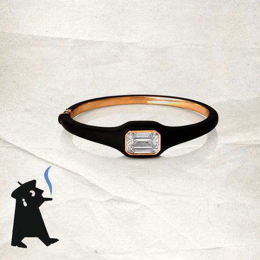Phitbit Bracelet