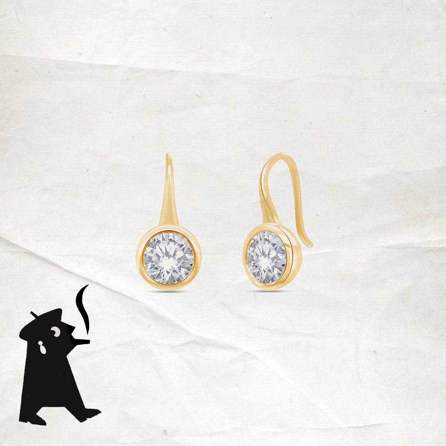 Earring 32