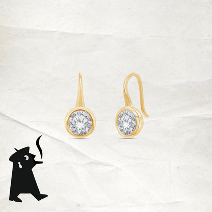 Earring 32
