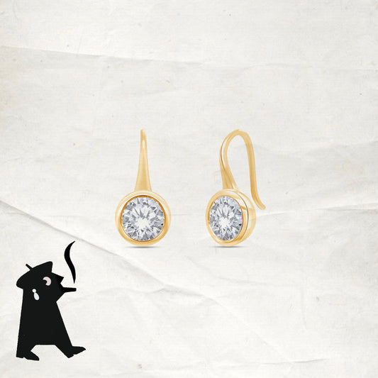 Earring 32