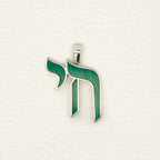 Malachite YOCO Pendant