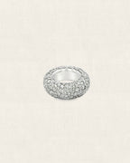 Donut Ring