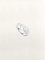 Stella Bar Ring