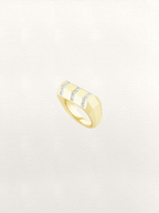 Stella Bar Ring