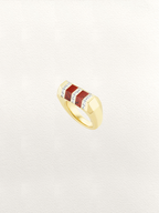 Stella Bar Ring