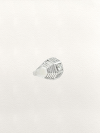 Deco Ring