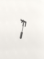 YOCO Mini Mini Lapel Pin