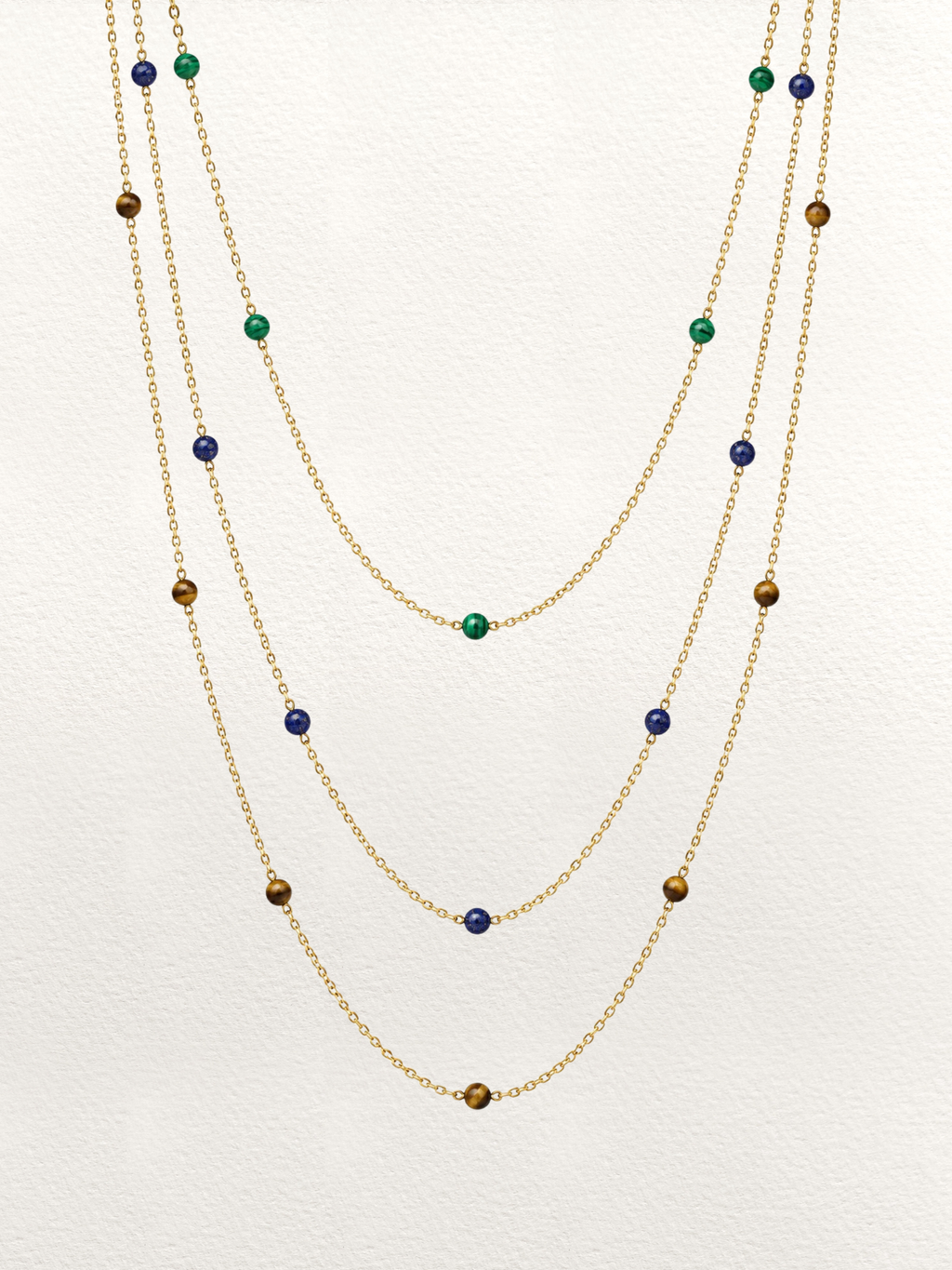 Newbeads