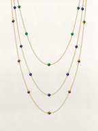 Newbeads