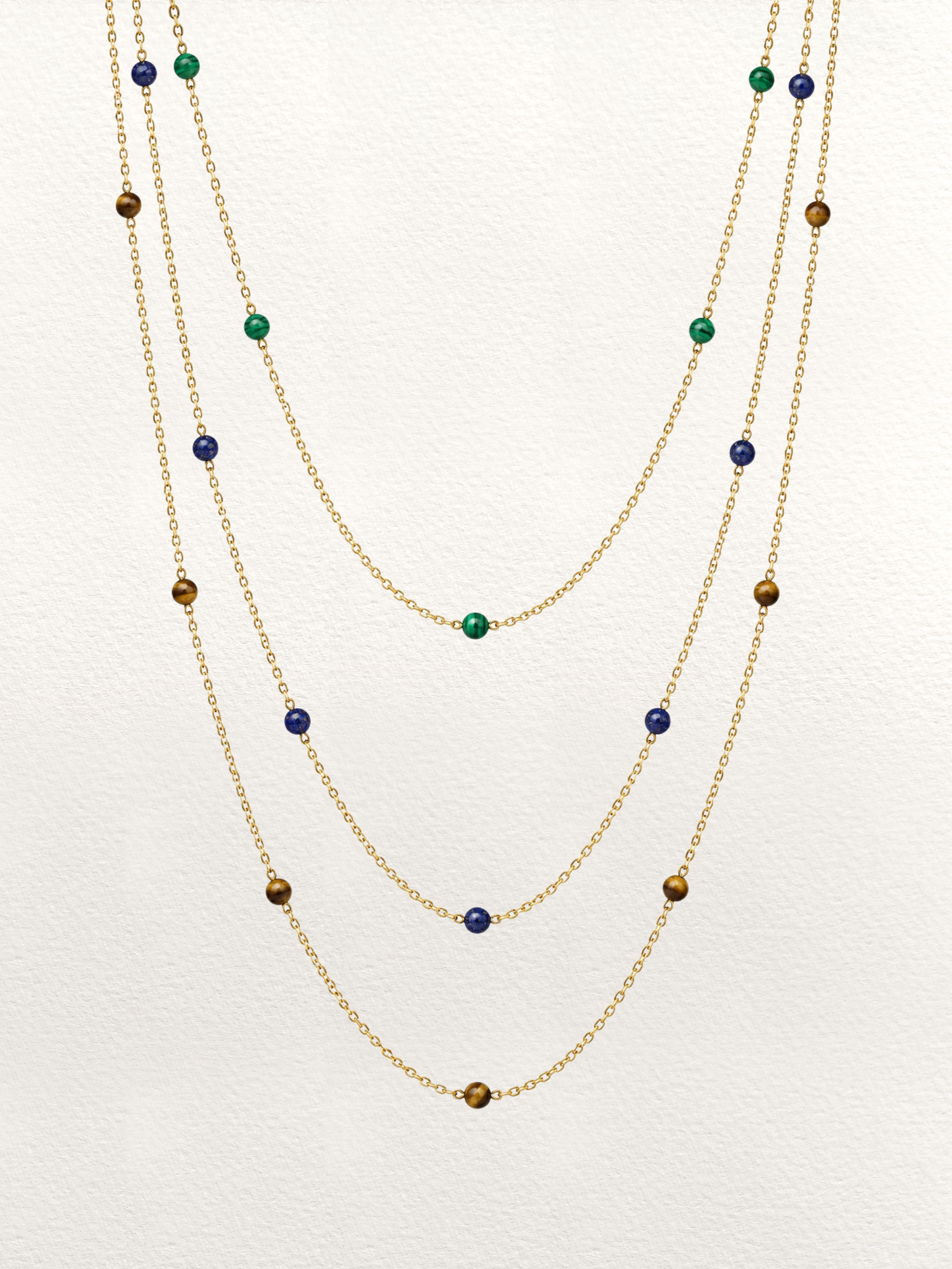 Newbeads