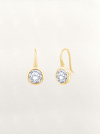 Earring 32
