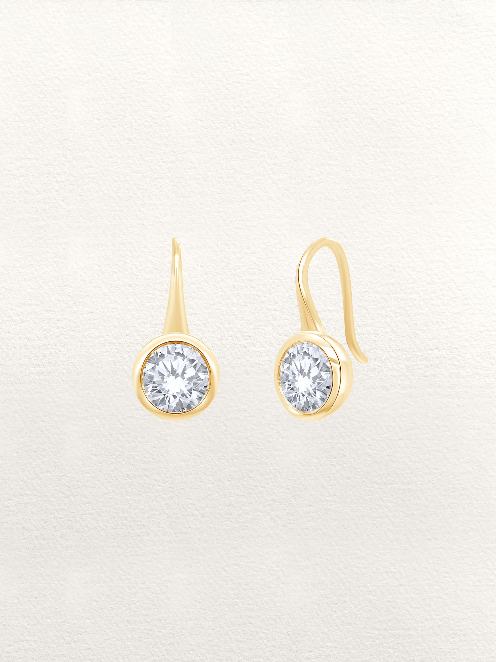 Earring 32