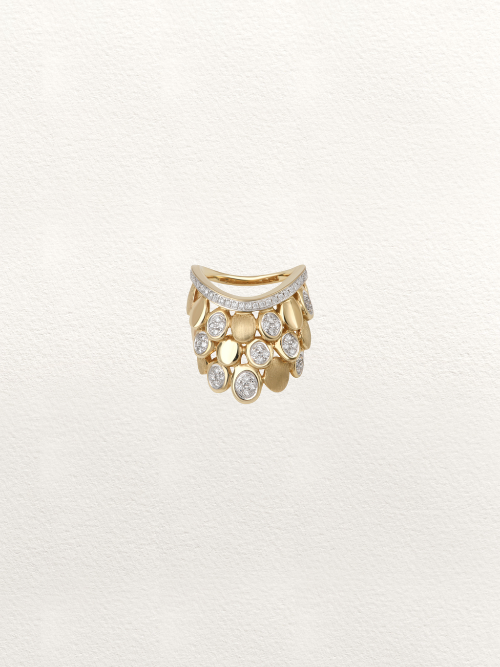 Ring Blossom