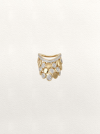 Ring Blossom