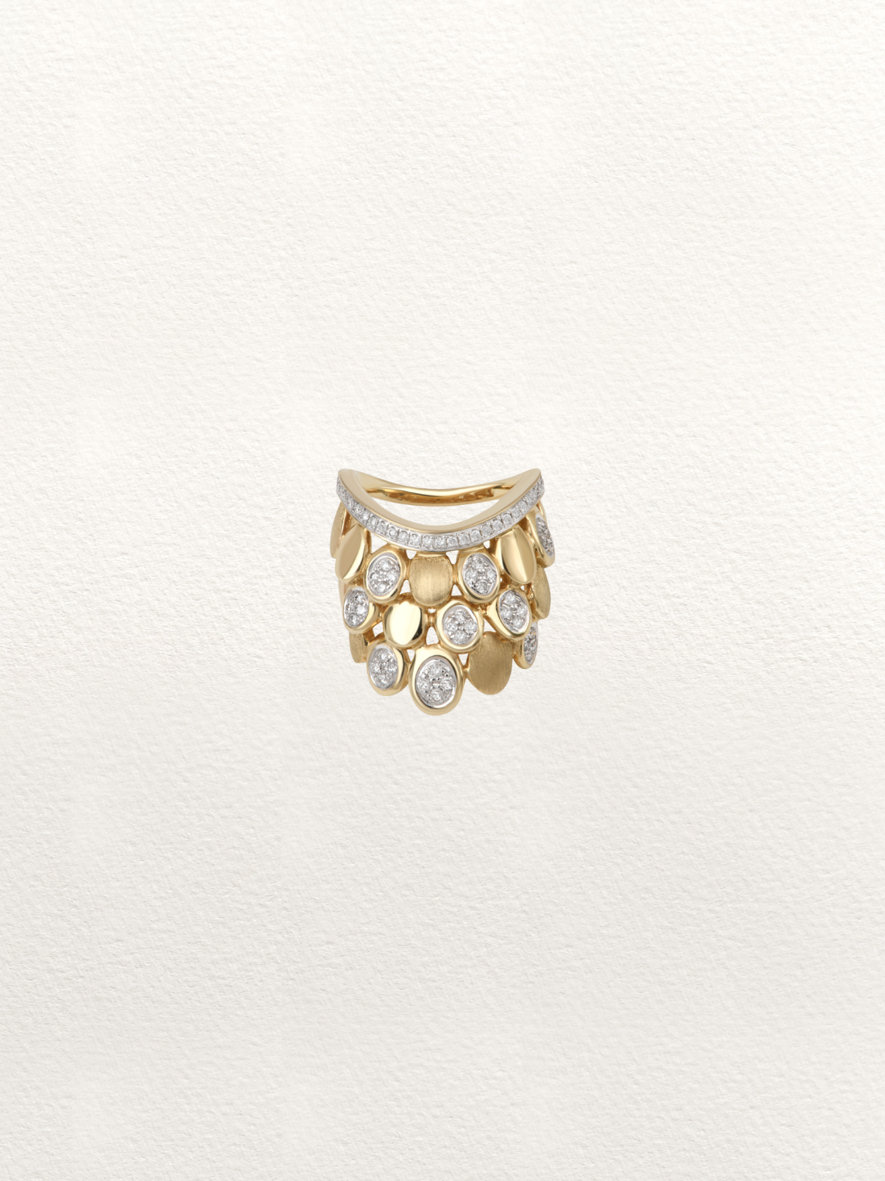 Ring Blossom