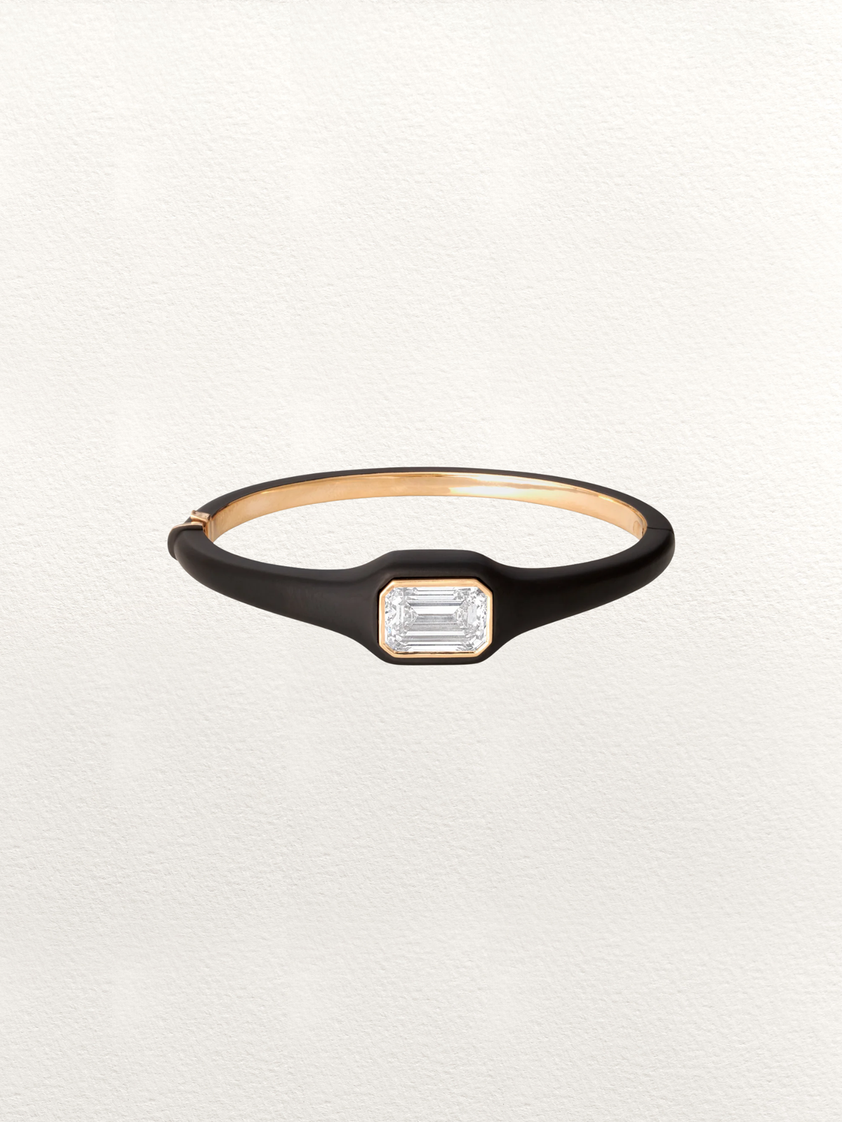 Phitbit Bracelet