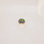 La Isla Dome Ring