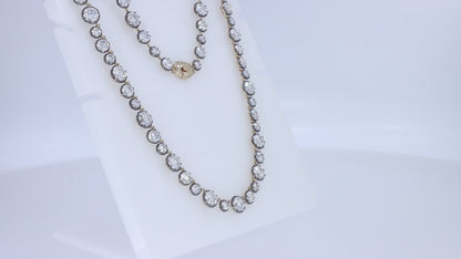 Necklace 35